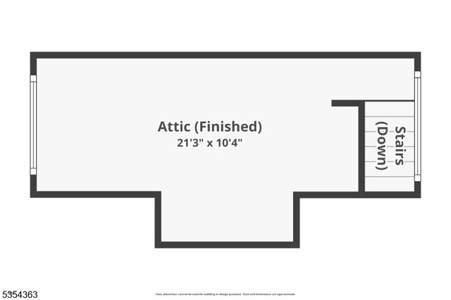 149 Roessler St, Boonton Town, NJ 07005