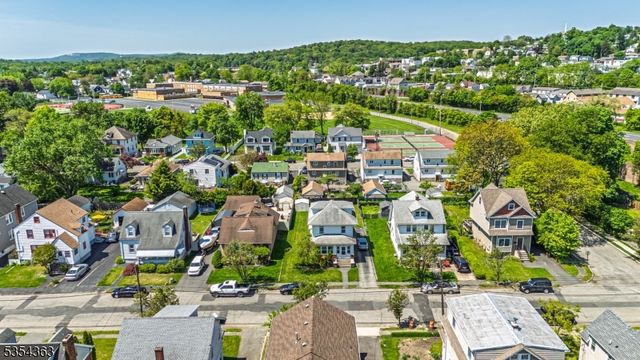 149 Roessler St, Boonton Town, NJ 07005