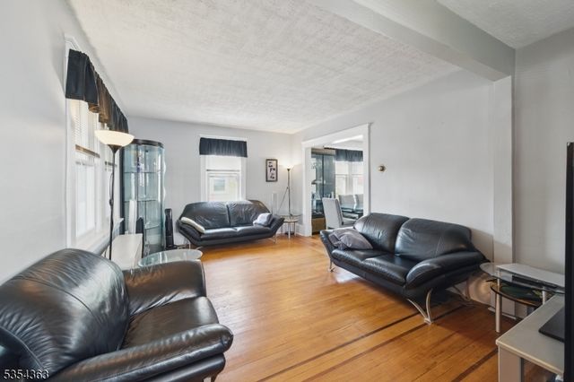 149 Roessler St, Boonton Town, NJ 07005