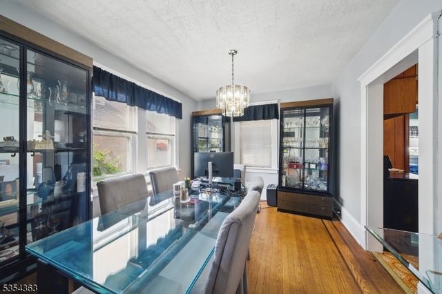 149 Roessler St, Boonton Town, NJ 07005