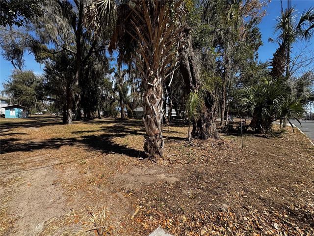 1180 E CHURCH STREET, Bartow, FL 33830
