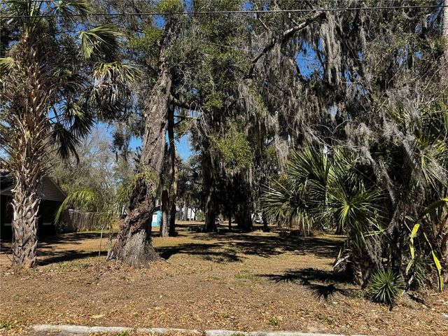 1180 E CHURCH STREET, Bartow, FL 33830