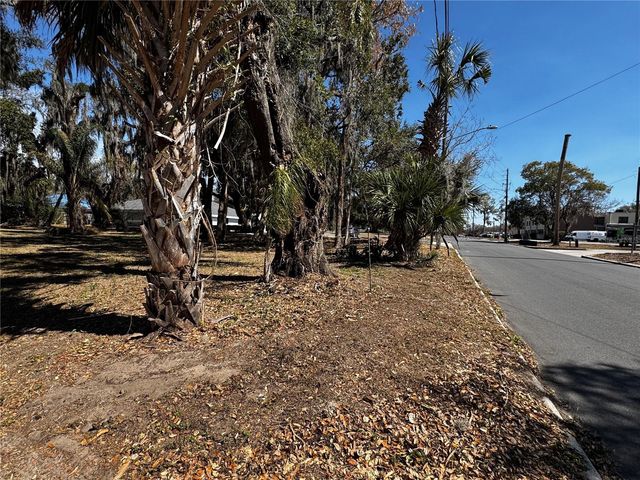 1180 E CHURCH STREET, Bartow, FL 33830