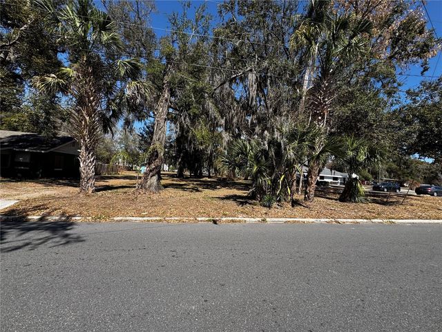 1180 E CHURCH STREET, Bartow, FL 33830