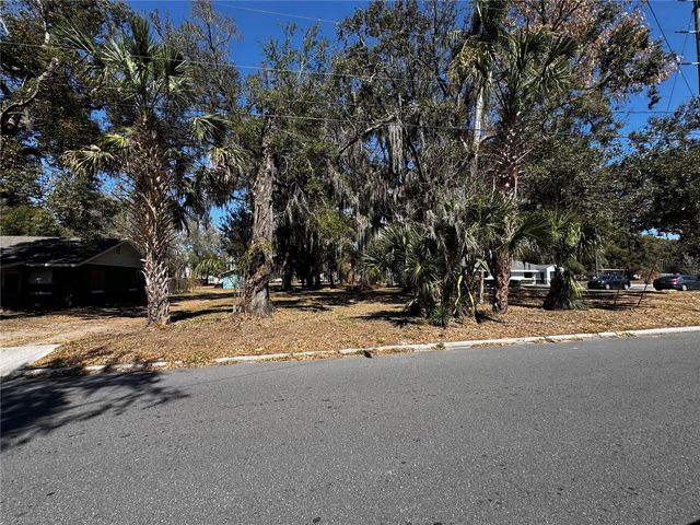 1180 E CHURCH STREET, Bartow, FL 33830