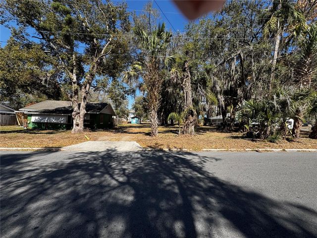 1180 E CHURCH STREET, Bartow, FL 33830