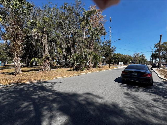 1180 E CHURCH STREET, Bartow, FL 33830