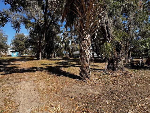 1180 E CHURCH STREET, Bartow, FL 33830