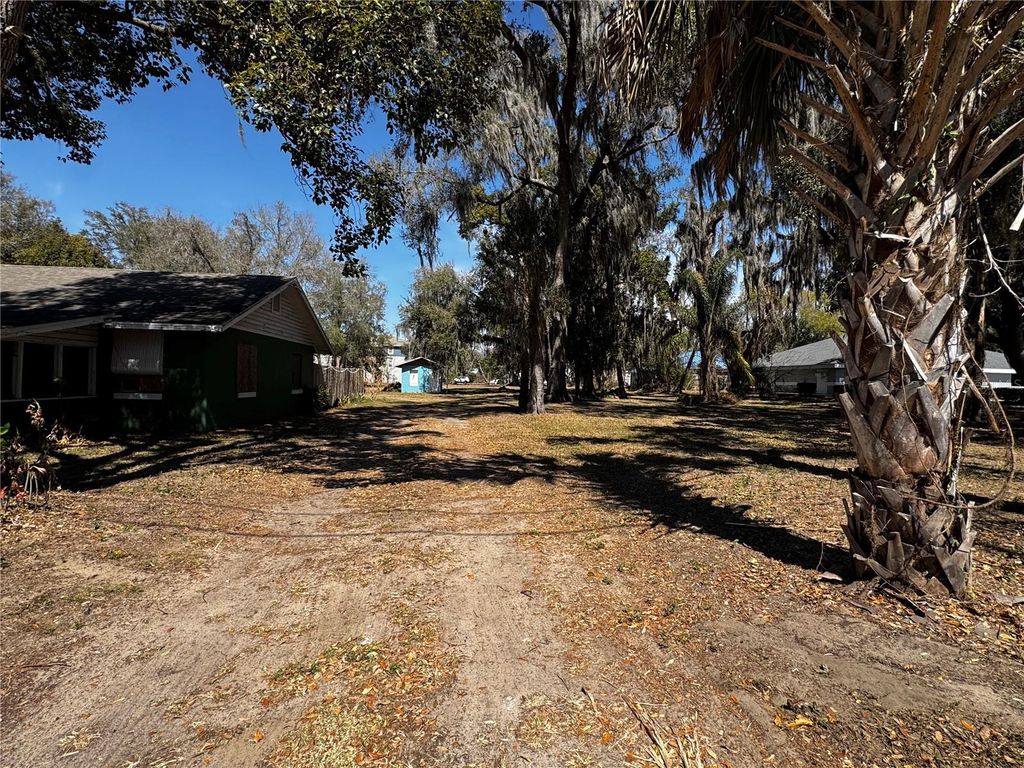 1180 E CHURCH STREET, Bartow, FL 33830