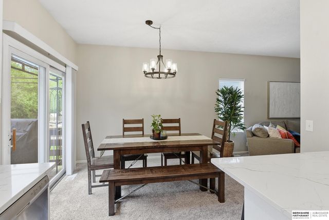 4242 S 178th Street, Omaha, NE 68135