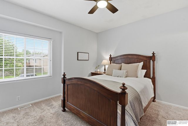 4242 S 178th Street, Omaha, NE 68135