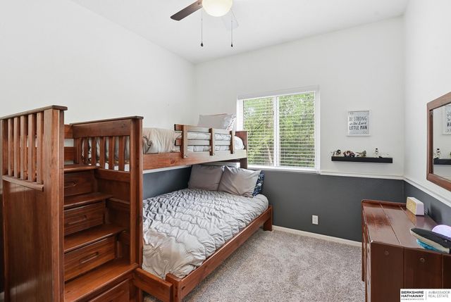 4242 S 178th Street, Omaha, NE 68135