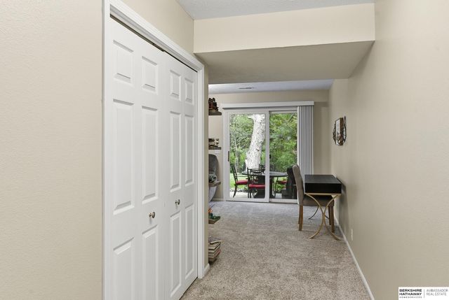 4242 S 178th Street, Omaha, NE 68135