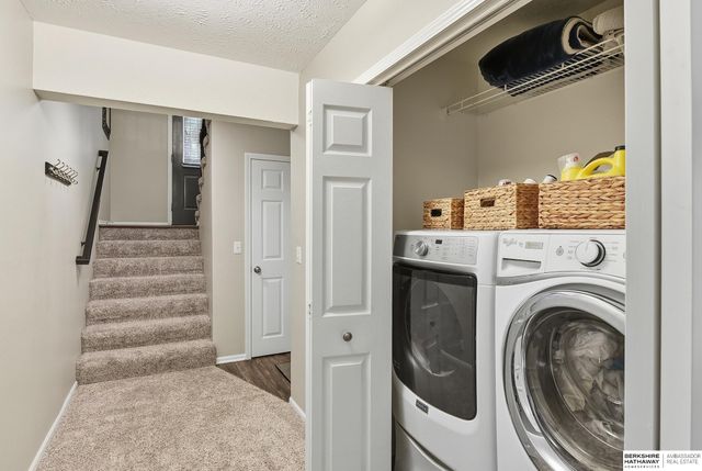 4242 S 178th Street, Omaha, NE 68135