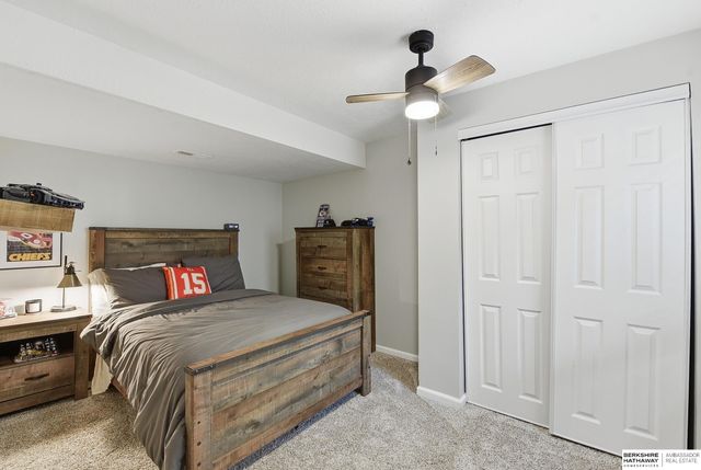 4242 S 178th Street, Omaha, NE 68135