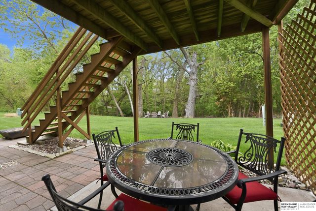 4242 S 178th Street, Omaha, NE 68135