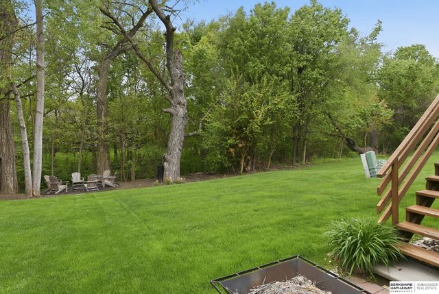 4242 S 178th Street, Omaha, NE 68135