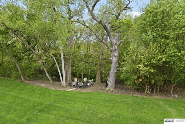 4242 S 178th Street, Omaha, NE 68135
