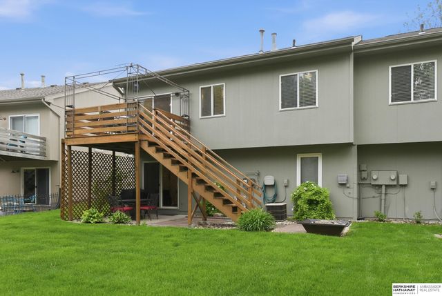 4242 S 178th Street, Omaha, NE 68135