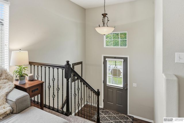 4242 S 178th Street, Omaha, NE 68135