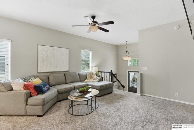 4242 S 178th Street, Omaha, NE 68135