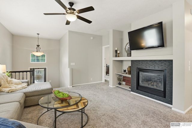 4242 S 178th Street, Omaha, NE 68135
