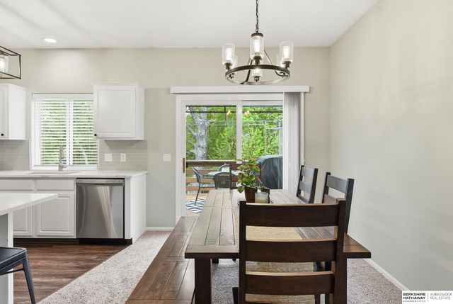 4242 S 178th Street, Omaha, NE 68135