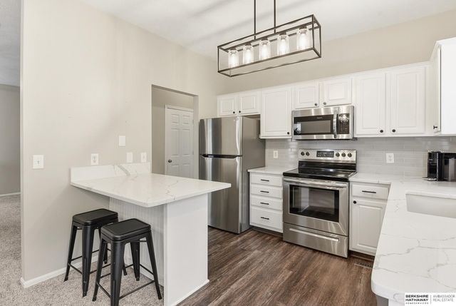 4242 S 178th Street, Omaha, NE 68135