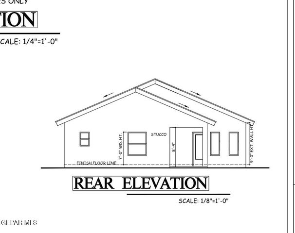 438 SYLVIA Court, El Paso, TX 79927