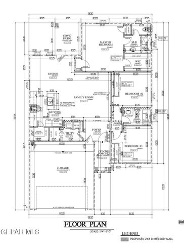 438 SYLVIA Court, El Paso, TX 79927