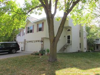 4249 Boulder Ridge Point, Eagan, MN 55122
