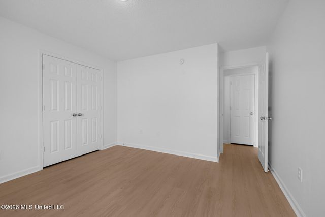 8131 Mary Payton Drive, Southaven, MS 38671