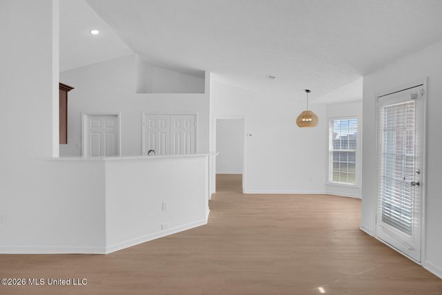 8131 Mary Payton Drive, Southaven, MS 38671