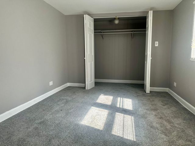 8521 S Carpenter Street, Chicago, IL 60620