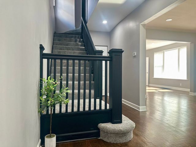 8521 S Carpenter Street, Chicago, IL 60620