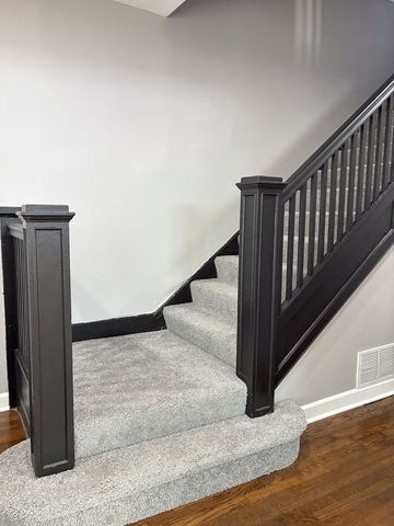 8521 S Carpenter Street, Chicago, IL 60620