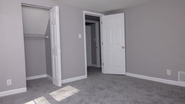 8521 S Carpenter Street, Chicago, IL 60620