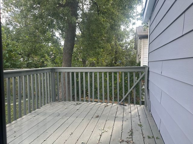 8521 S Carpenter Street, Chicago, IL 60620