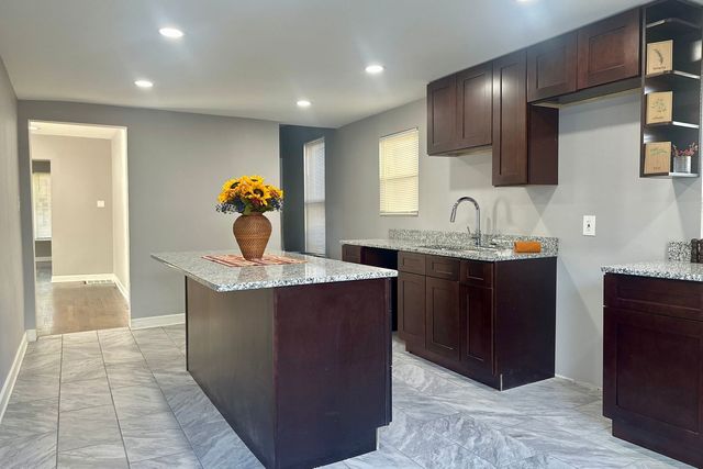 8521 S Carpenter Street, Chicago, IL 60620