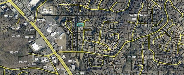 2825 Bordeaux Boulevard, Cumming, GA 30041