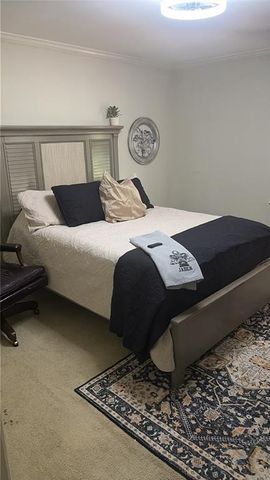 2825 Bordeaux Boulevard, Cumming, GA 30041