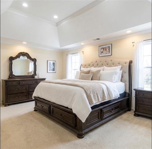 2825 Bordeaux Boulevard, Cumming, GA 30041