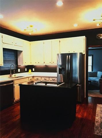 2825 Bordeaux Boulevard, Cumming, GA 30041