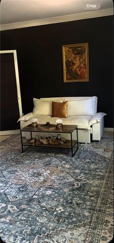 2825 Bordeaux Boulevard, Cumming, GA 30041