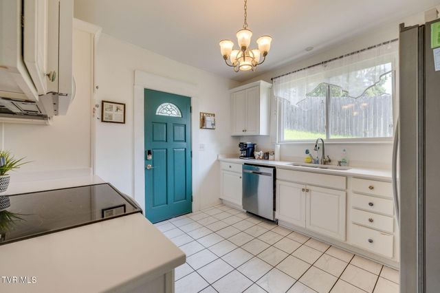 316 West Jackson Street, Gate City, VA 24251