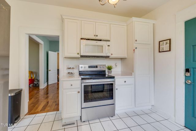316 West Jackson Street, Gate City, VA 24251