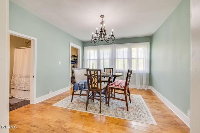 316 West Jackson Street, Gate City, VA 24251