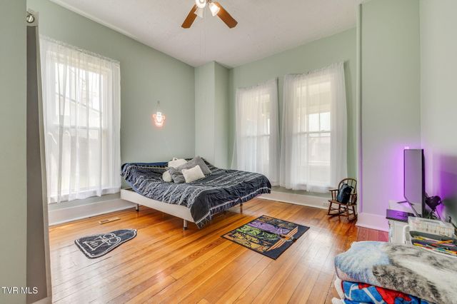 316 West Jackson Street, Gate City, VA 24251