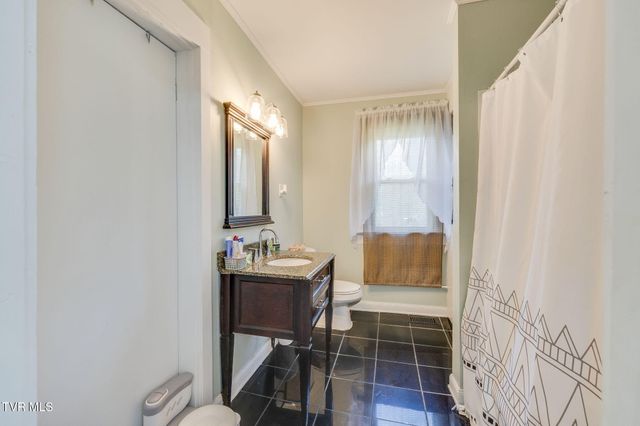316 West Jackson Street, Gate City, VA 24251