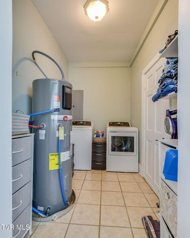 316 West Jackson Street, Gate City, VA 24251